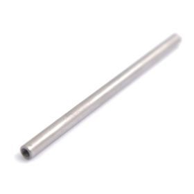 BDR S39574-001 Brother Overlok N Seri 4 İp İğne Mili