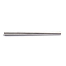 BDR S39574-001 Brother Overlok N Seri 4 İp İğne Mili