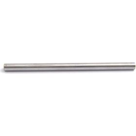 BDR S39574-001 Brother Overlok N Seri 4 İp İğne Mili