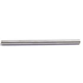 BDR S39574-001 Brother Overlok N Seri 4 İp İğne Mili