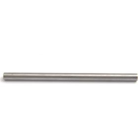 BDR S39574-001 Brother Overlok N Seri 5 İp İğne Mili