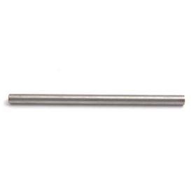 BDR S39574-001 Brother Overlok N Seri 5 İp İğne Mili