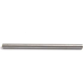 BDR S39574-001 Brother Overlok N Seri 5 İp İğne Mili