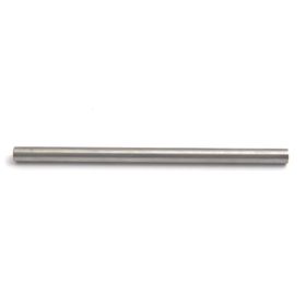 BDR S39574-001 Brother Overlok N Seri 5 İp İğne Mili