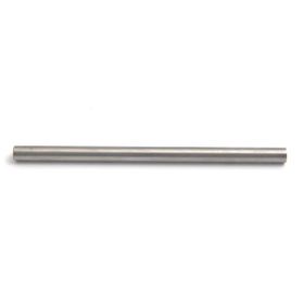 BDR S39574-001 Brother Overlok N Seri 5 İp İğne Mili