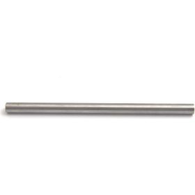 BDR S39574-001 Brother Overlok N Seri 5 İp İğne Mili