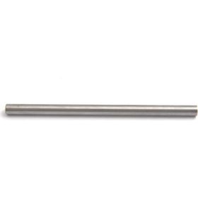 BDR S39574-001 Brother Overlok N Seri 5 İp İğne Mili