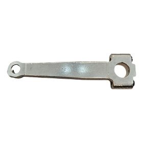 BDR S39633-011 Brother Overlok N Seri İğne Mil Sekizi