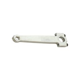 BDR S39633-011 Brother Overlok N Seri İğne Mil Sekizi