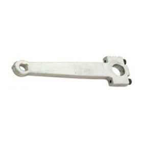 BDR S39633-011 Brother Overlok N Seri İğne Mil Sekizi