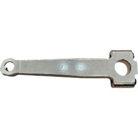 BDR S39633-011 Brother Overlok N Seri İğne Mil Sekizi