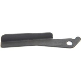 BDR S39659-001 Brother Overlok N Seri Ayak Kaldırma Mandalı