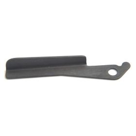 BDR S39659-001 Brother Overlok N Seri Ayak Kaldırma Mandalı