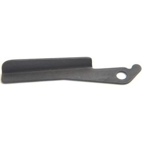 BDR S39659-001 Brother Overlok N Seri Ayak Kaldırma Mandalı