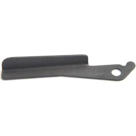 BDR S39659-001 Brother Overlok N Seri Ayak Kaldırma Mandalı