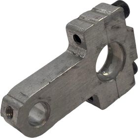 BDR S39696 Brother Overlok N Seri Bıçak Sekizi