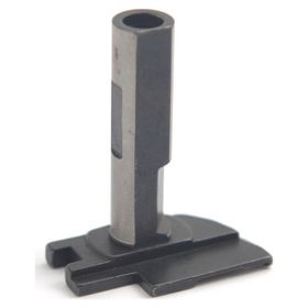 BDR S39706-001 Brother Overlok N Seri 5 İp Alt Bıçak Kütük