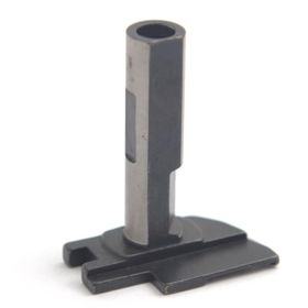 BDR S39706-001 Brother Overlok N Seri 5 İp Alt Bıçak Kütük