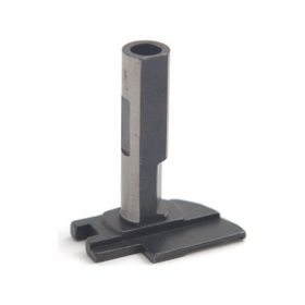 BDR S39706-001 Brother Overlok N Seri 5 İp Alt Bıçak Kütük