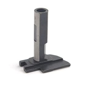 BDR S39706-001 Brother Overlok N Seri 5 İp Alt Bıçak Kütük