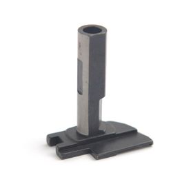 BDR S39706-001 Brother Overlok N Seri 5 İp Alt Bıçak Kütük