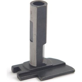 BDR S39706-001 Brother Overlok N Seri 5 İp Alt Bıçak Kütük