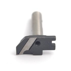 BDR S39706-001 Brother Overlok N Seri 5 İp Alt Bıçak Kütük
