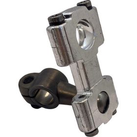 BDR S39711-011 Brother Overlok N Seri Üst Lüper Sekizi