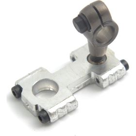 BDR S39711-011 Brother Overlok N Seri Üst Lüper Sekizi