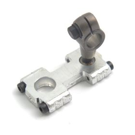 BDR S39711-011 Brother Overlok N Seri Üst Lüper Sekizi