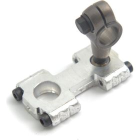 BDR S39711-011 Brother Overlok N Seri Üst Lüper Sekizi