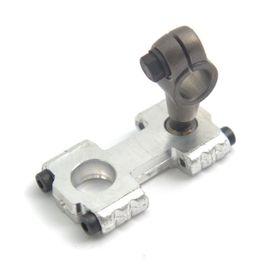 BDR S39711-011 Brother Overlok N Seri Üst Lüper Sekizi
