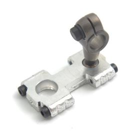 BDR S39711-011 Brother Overlok N Seri Üst Lüper Sekizi