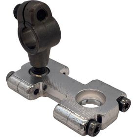 BDR S39711-011 Brother Overlok N Seri Üst Lüper Sekizi