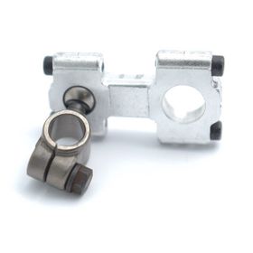 BDR S39720-011 Brother Overlok N Seri Alt Lüper Sekizi