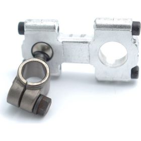 BDR S39720-011 Brother Overlok N Seri Alt Lüper Sekizi