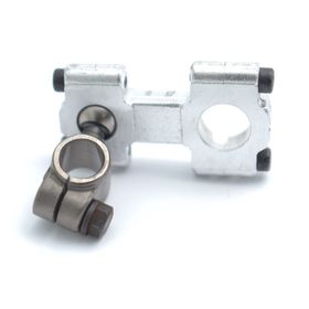 BDR S39720-011 Brother Overlok N Seri Alt Lüper Sekizi