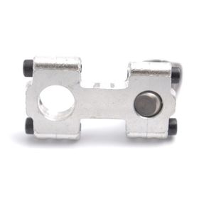 BDR S39720-011 Brother Overlok N Seri Alt Lüper Sekizi