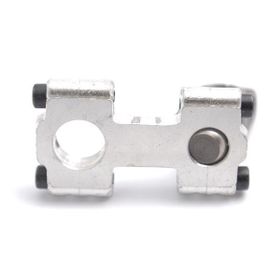 BDR S39720-011 Brother Overlok N Seri Alt Lüper Sekizi