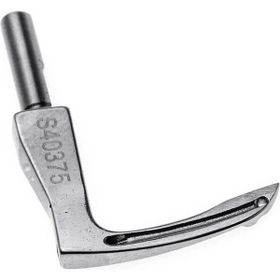 BDR S40375-001 Brother Kollu 928 1/8 Kısa Lüper