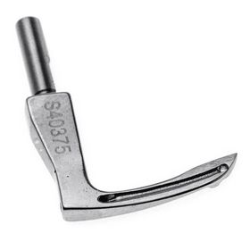 BDR S40375-001 Brother Kollu 928 1/8 Kısa Lüper