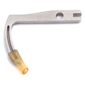 BDR S40394 Brother Kollu 927 3 İğne 1/4 Lüper