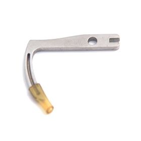 BDR S40394 Brother Kollu 927 3 İğne 1/4 Lüper