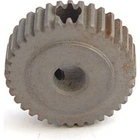 BDR S413150-001 Brother Kollu B926 Çektirme Metal Tırtırlı Dişli
