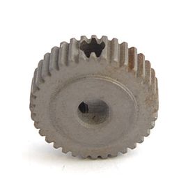 BDR S413150-001 Brother Kollu B926 Çektirme Metal Tırtırlı Dişli