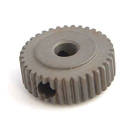 BDR S413150-001 Brother Kollu B926 Çektirme Metal Tırtırlı Dişli