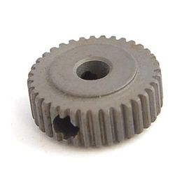 BDR S413150-001 Brother Kollu B926 Çektirme Metal Tırtırlı Dişli