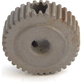 BDR S413150-001 Brother Kollu B926 Çektirme Metal Tırtırlı Dişli