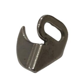 BDR S47193-001L Sol Pegasus Reçme Etek Ayak Tırnağı
