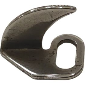 BDR S47193-001R Sağ Pegasus Reçme Etek Ayak Tırnağı
